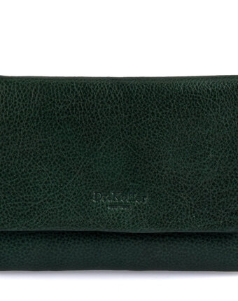 Др.Коффер X510479-154-65 портмоне женщинам