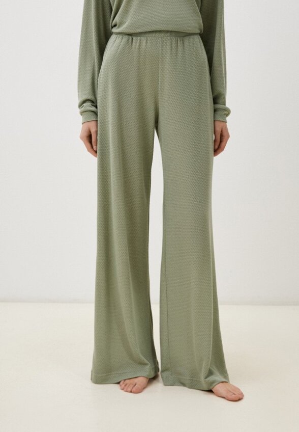 Брюки домашние Cozy Home