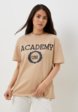 Футболка Trendyol1  - превью
