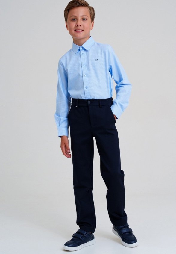 Рубашка PlayToday