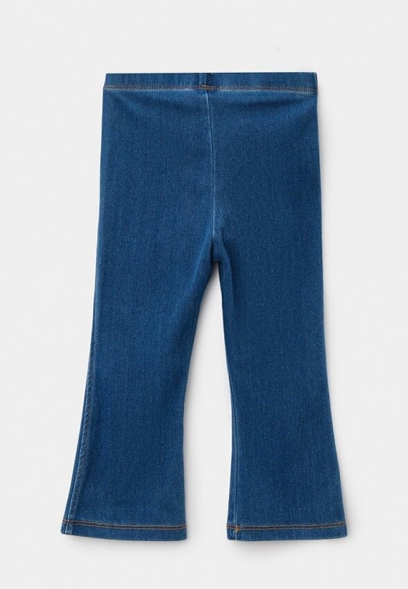 Свитшот и брюки Mayoral