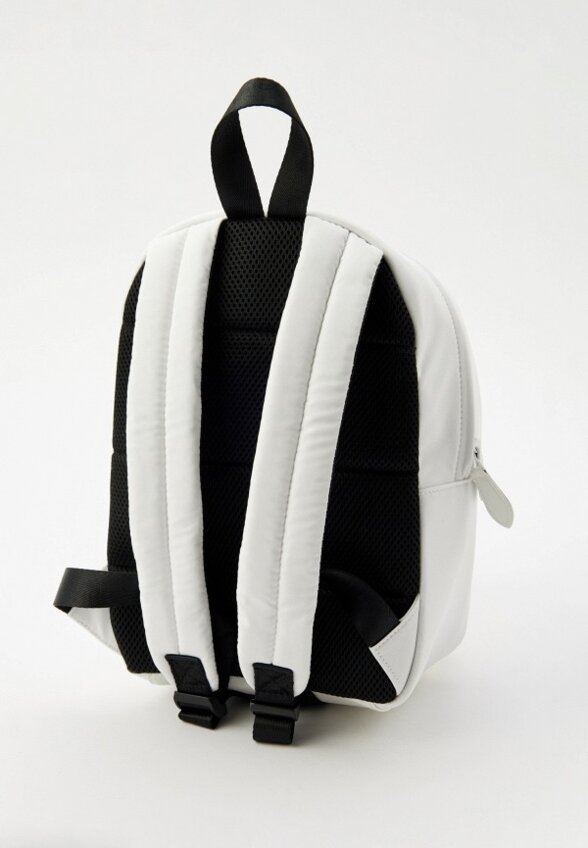 Рюкзак Karl Lagerfeld Kids