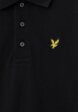 Поло Lyle & Scott3  - превью