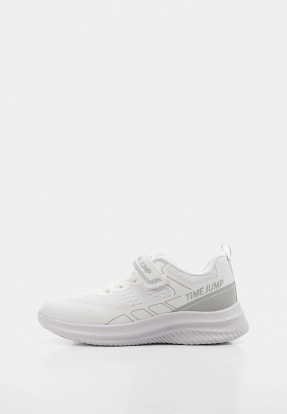 Кроссовки TimeJump