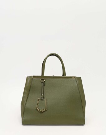 Fendi 2 Jours женщинам