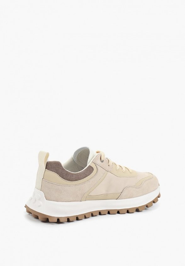 Кроссовки Francesco Donni