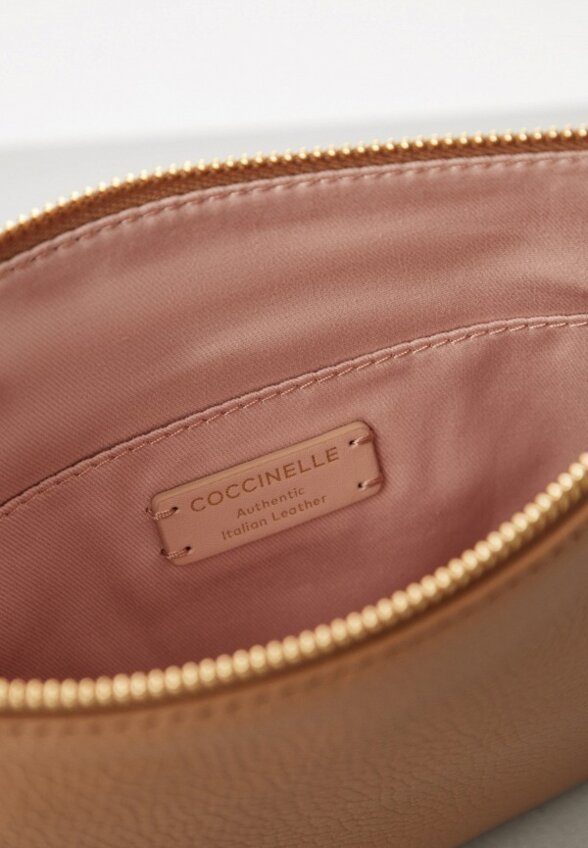 Сумка Coccinelle