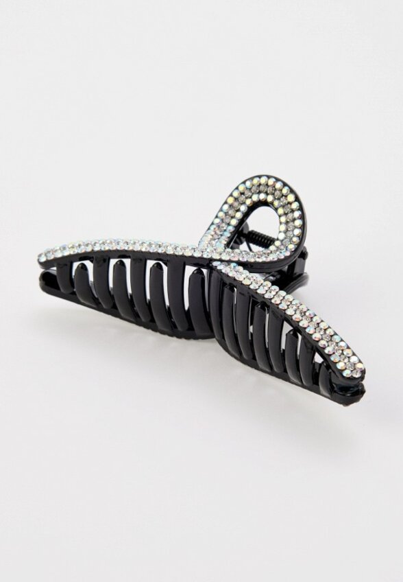 Заколка-краб Beautyparad