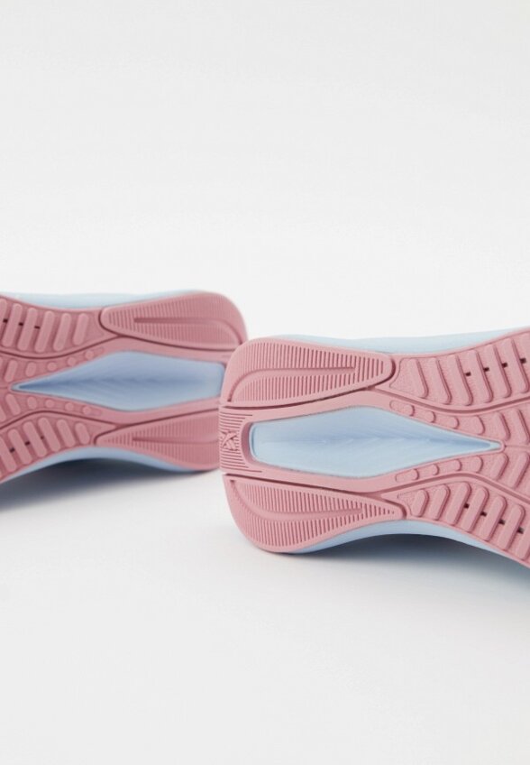 Кроссовки Reebok