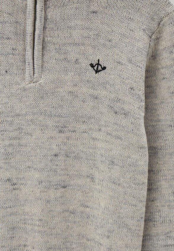 Свитер Stenser