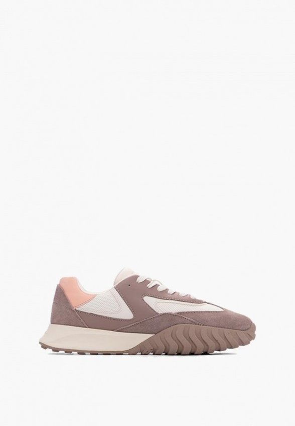 Кроссовки STREETBEAT