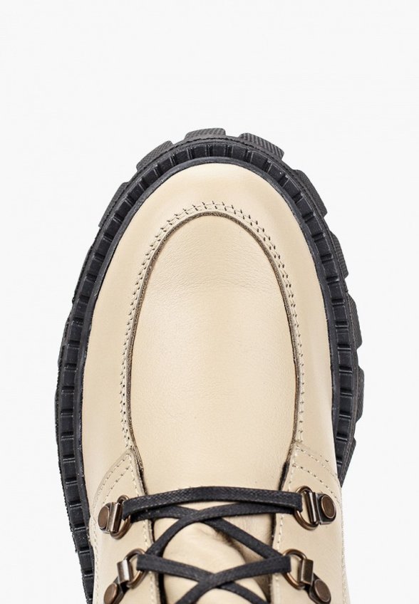 Ботинки Enzo Logana