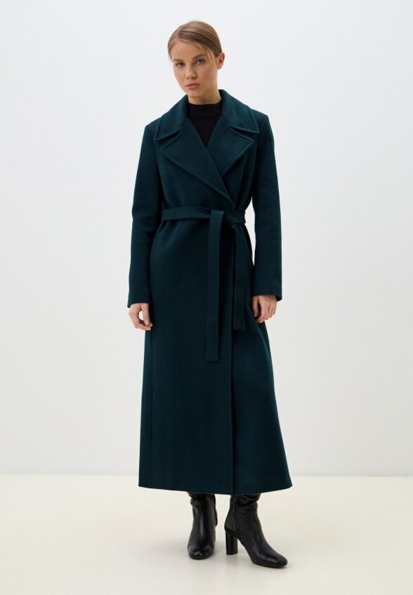 Пальто Shartrez