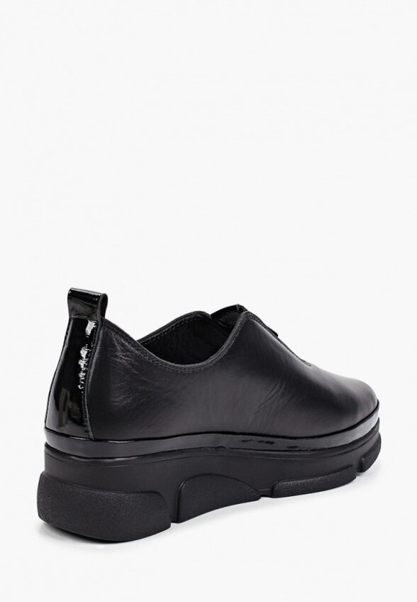 Слипоны Ascalini