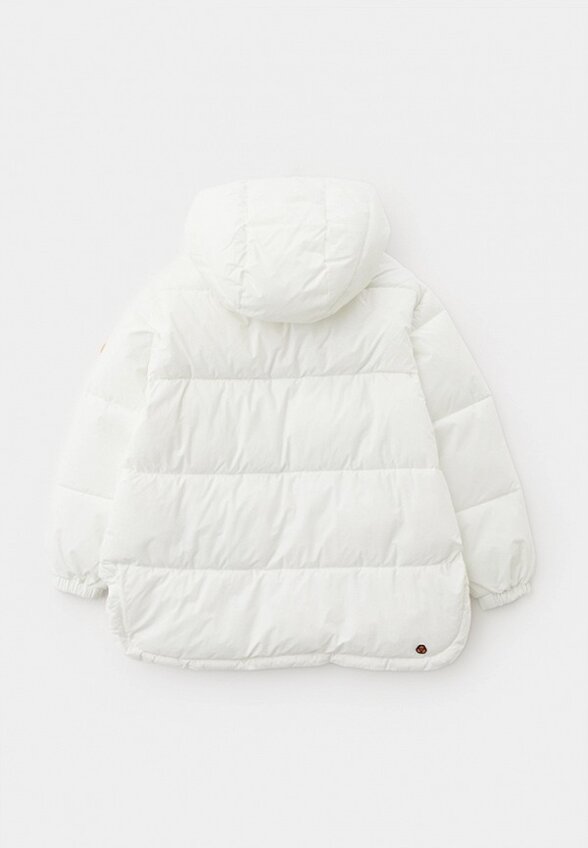 Куртка утепленная Save the Duck