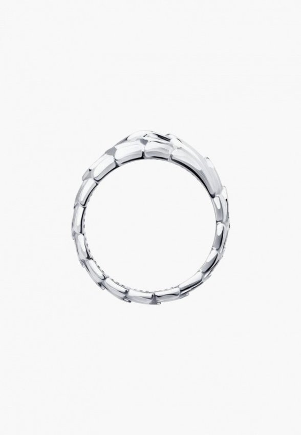 Кольцо Sokolov