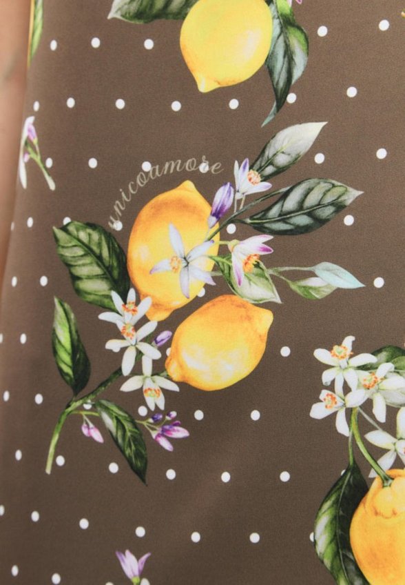 Платье Unicoamore