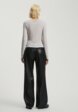 Брюки Nume3  - превью
