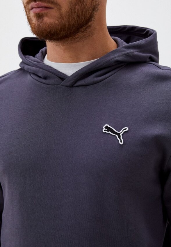 Худи PUMA