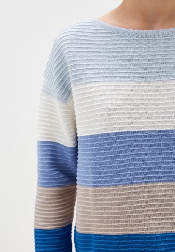 Джемпер Mavin