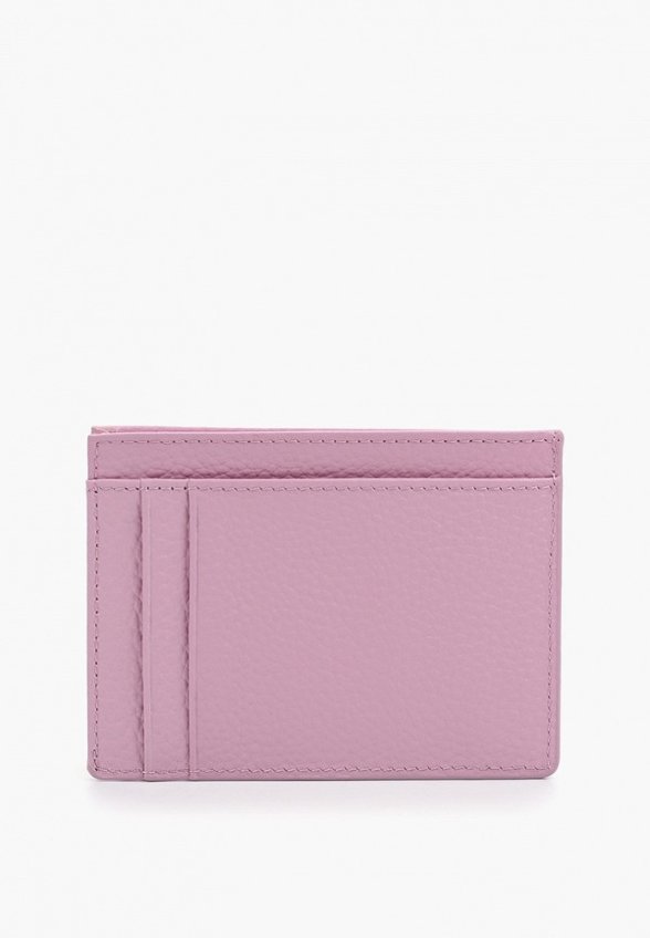 Кредитница Fabretti