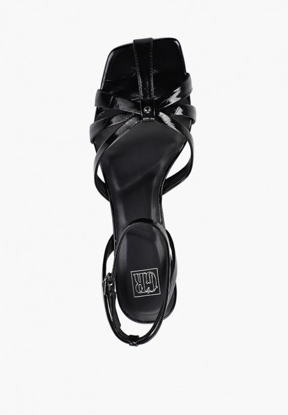 Босоножки Graciana