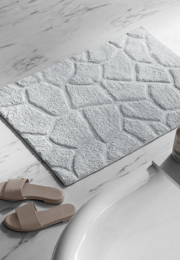 Коврик для ванной Togas