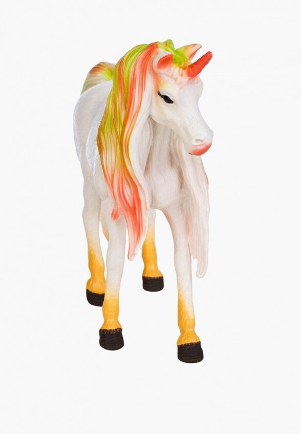 Фигурка Masai Mara