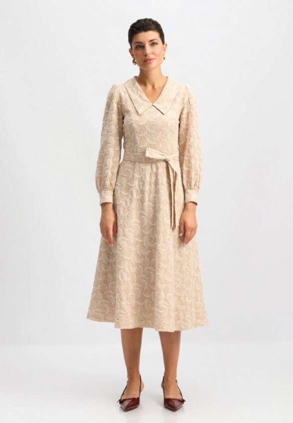 Платье Vivienne Mare