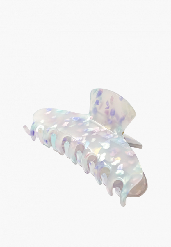 Заколка-краб Assoro