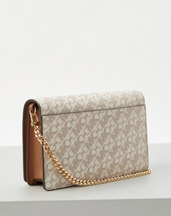 Клатч Michael Michael Kors женщинам