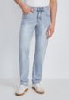 Джинсы Finn Flare1  - превью