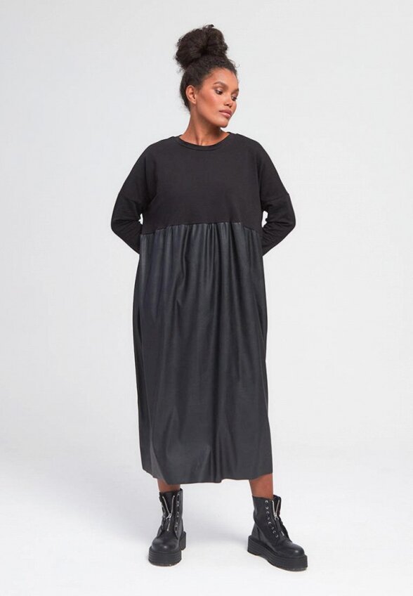 Платье Bornsoon