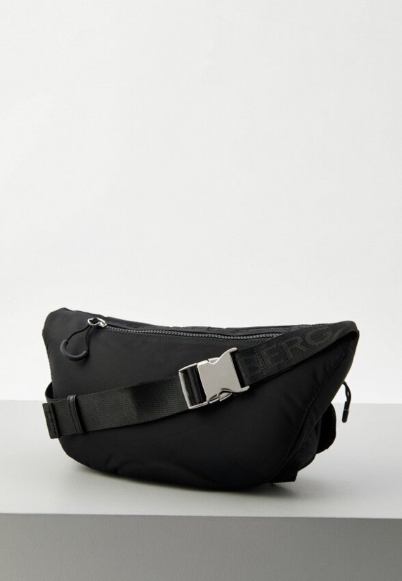 Сумка поясная Iceberg