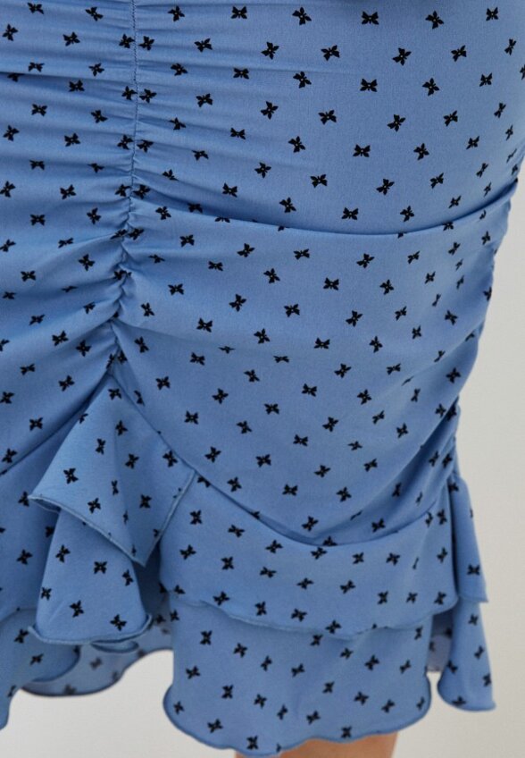 Платье Francesca Peretti