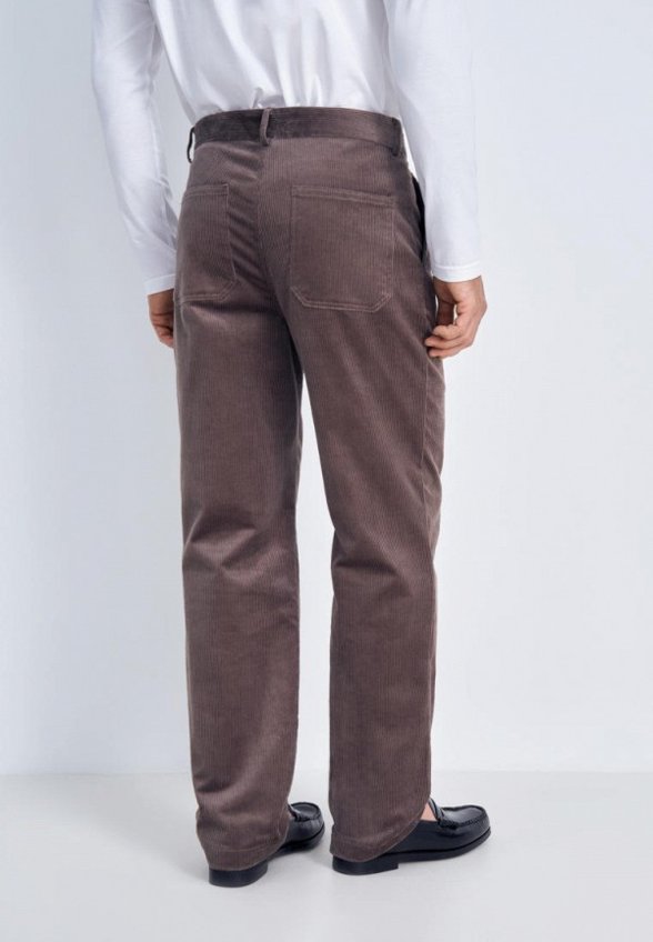 Брюки Finn Flare