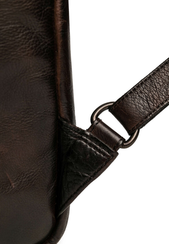 Др.Коффер B402774-249-09 рюкзак