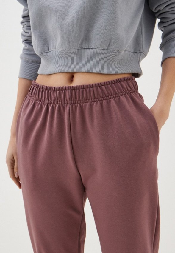 Брюки спортивные Новое Кимоно