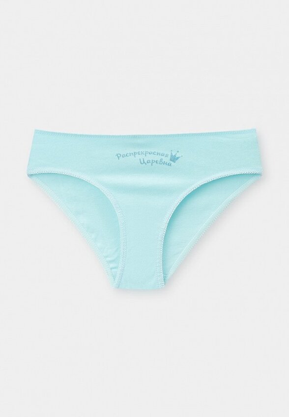 Трусы 3 шт. Mark Formelle