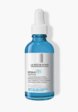 Сыворотка для лица La Roche-Posay1  - превью