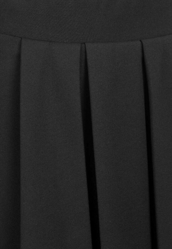 Юбка Stylish Amadeo