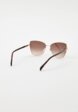 Очки солнцезащитные Tous2  - превью