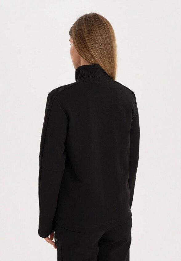 Олимпийка Zasport