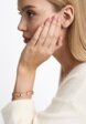 Браслет Swarovski®6  - превью