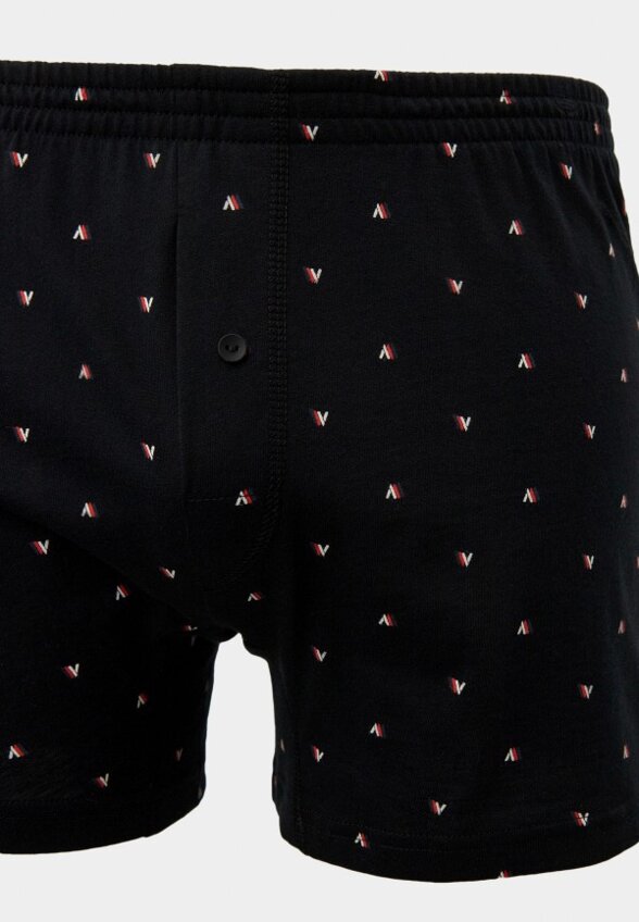 Трусы Mark Formelle