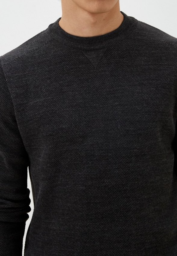 Джемпер Key to Life