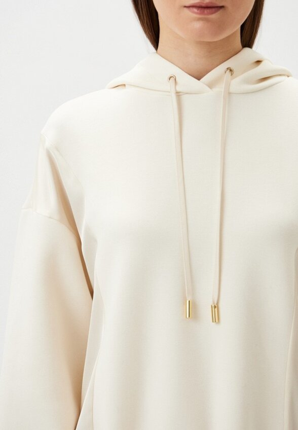 Костюм домашний Twinset Milano