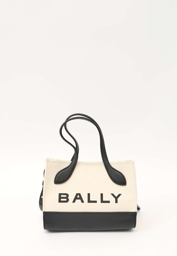 Bally Bar