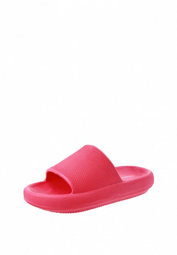 Сланцы De Fonseca