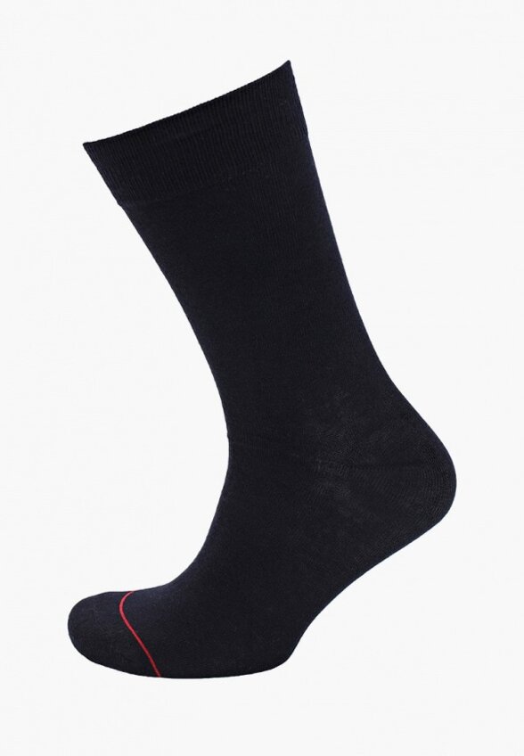 Носки 5 пар Feltimo